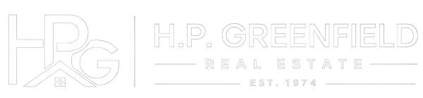 Logo+white