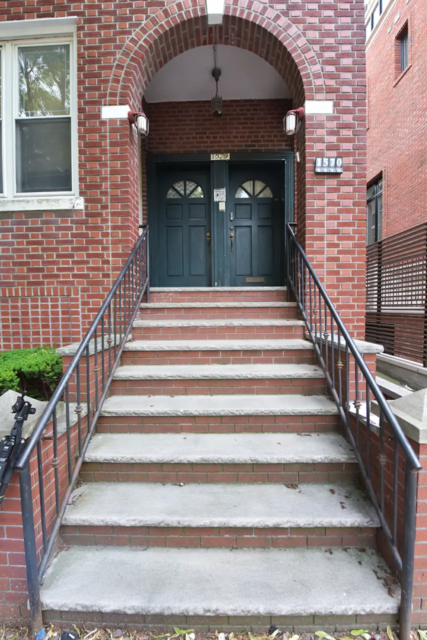 1570 53rd Street