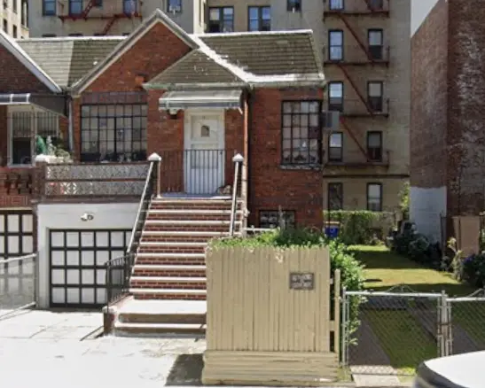 75 Brighton 11th Street