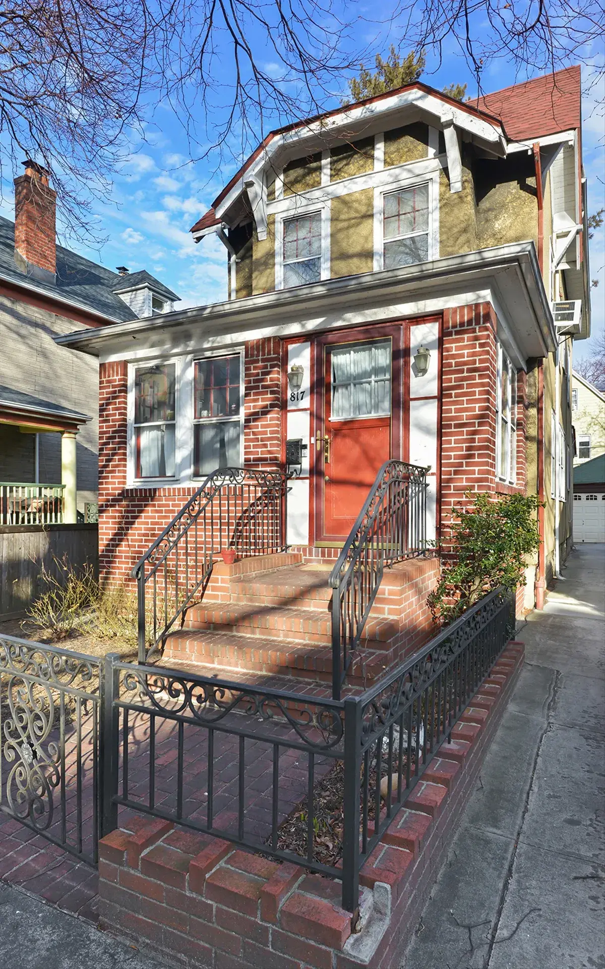 image 817 E. 12th Street
