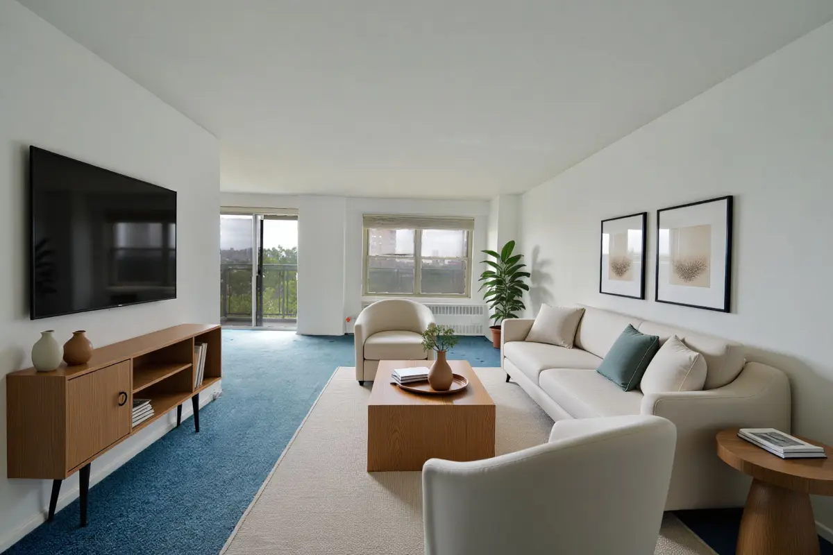 image (2) 2652 Cropsey Avenue #7D