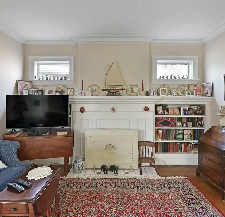 780