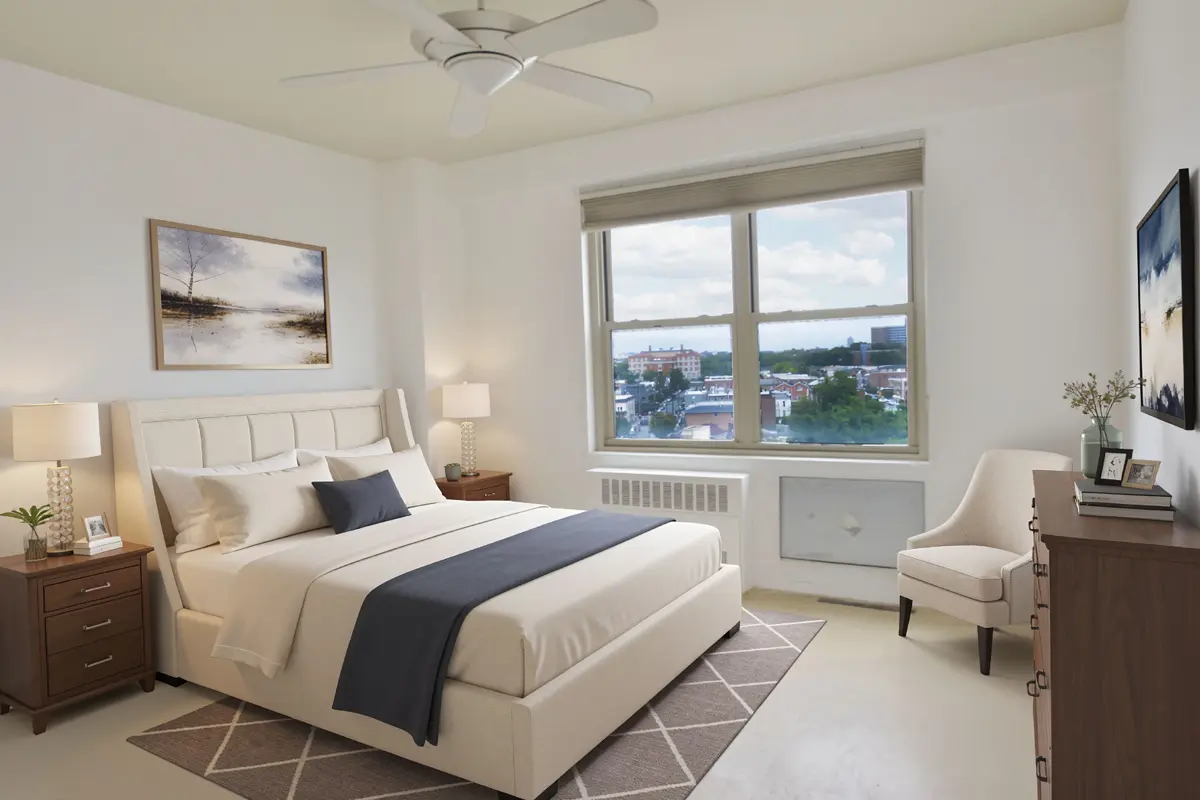 image (6) 2652 Cropsey Avenue #7D