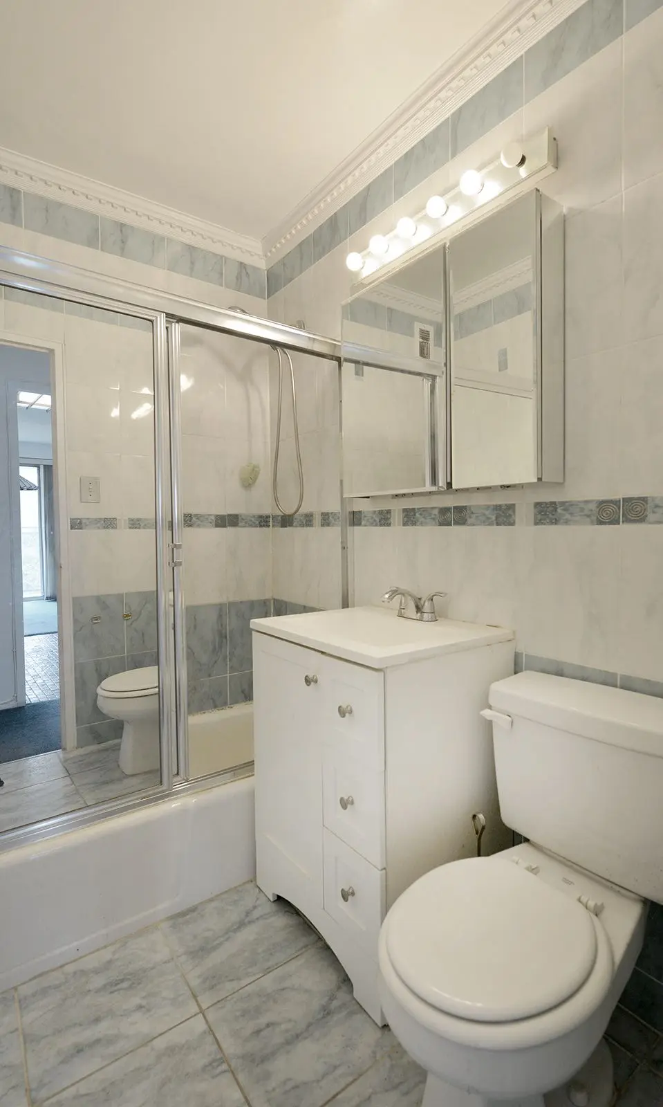 image (8) 2652 Cropsey Avenue #7D