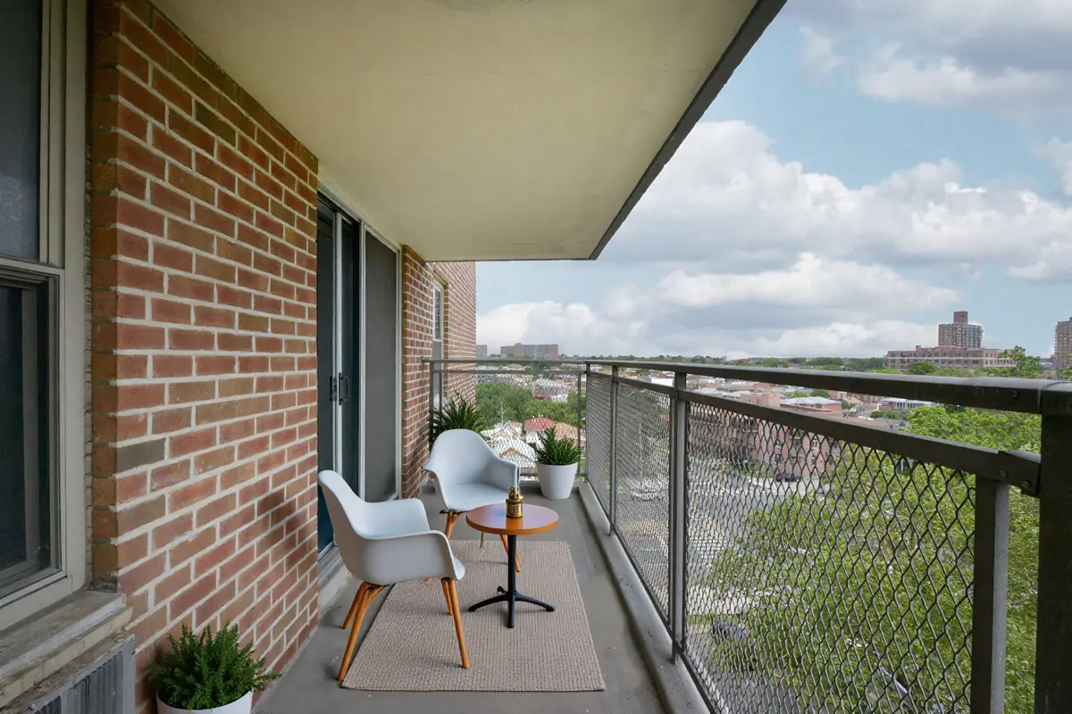 image (9) 2652 Cropsey Avenue #7D